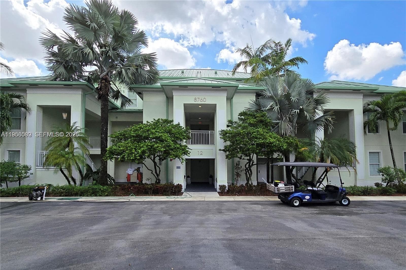 5300 NW 87th Ave # 1209, Doral, FL 33178 photo 4