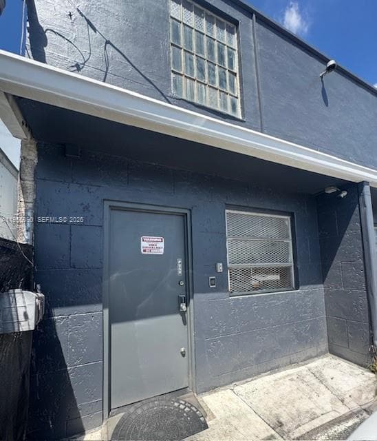 7130 NW 35th Ave, Miami, FL 33147 photo 3