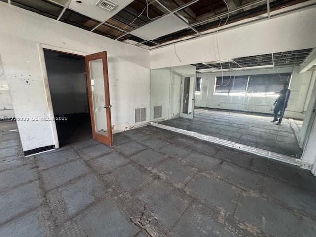 7130 NW 35th Ave, Miami, FL 33147 photo 5