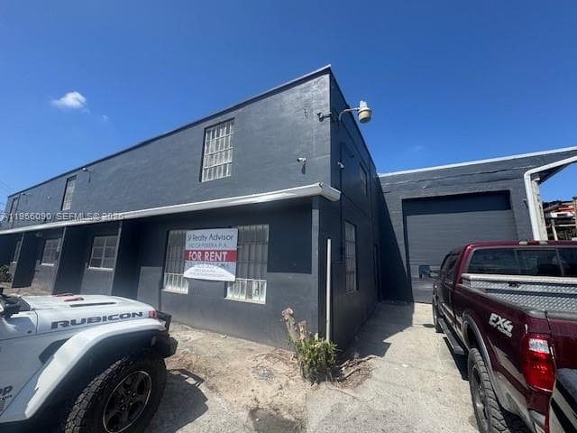 7130 NW 35th Ave, Miami, FL 33147 photo 4