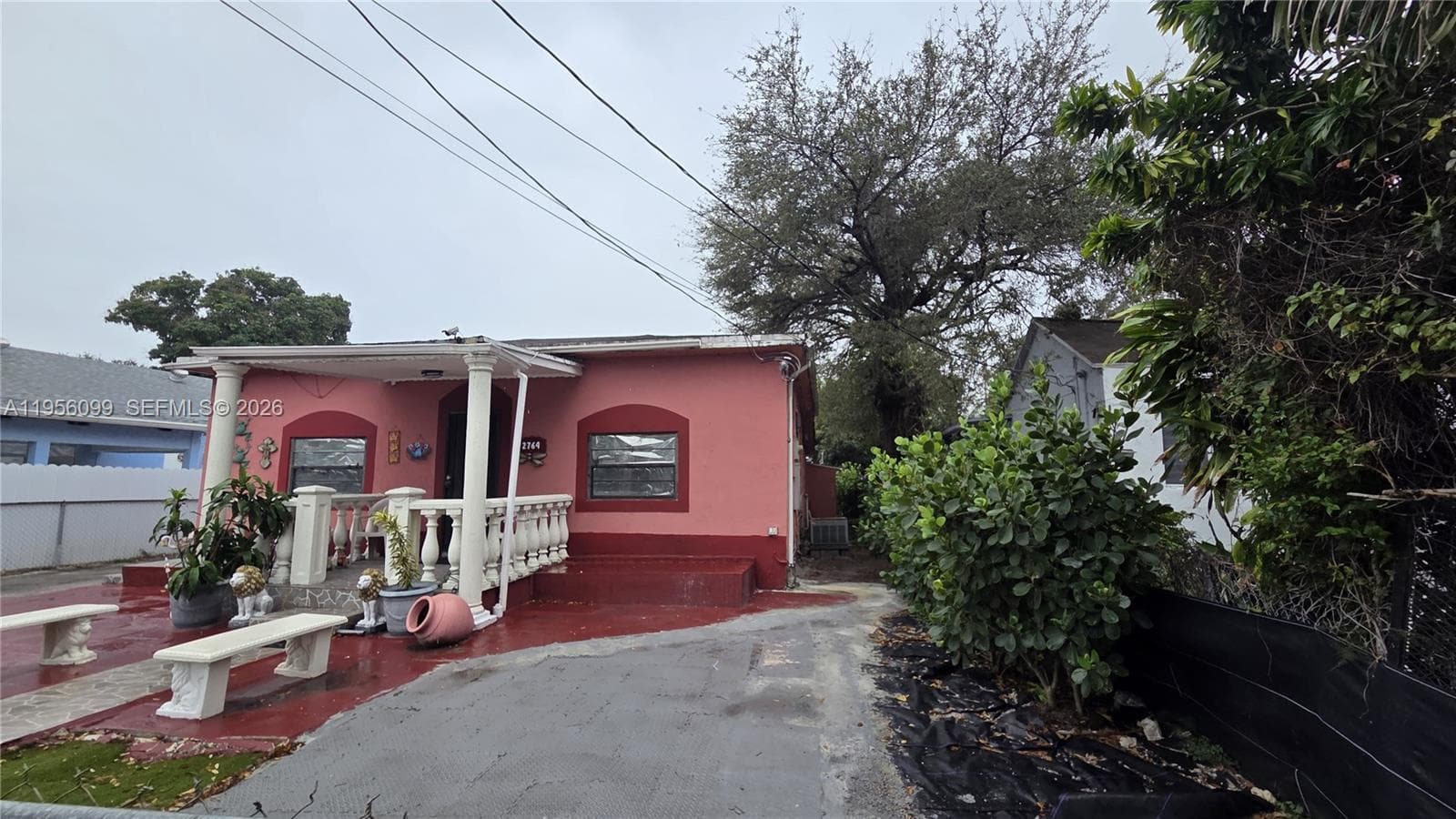 2764 NW 31st St, Miami, FL 33142 photo 3