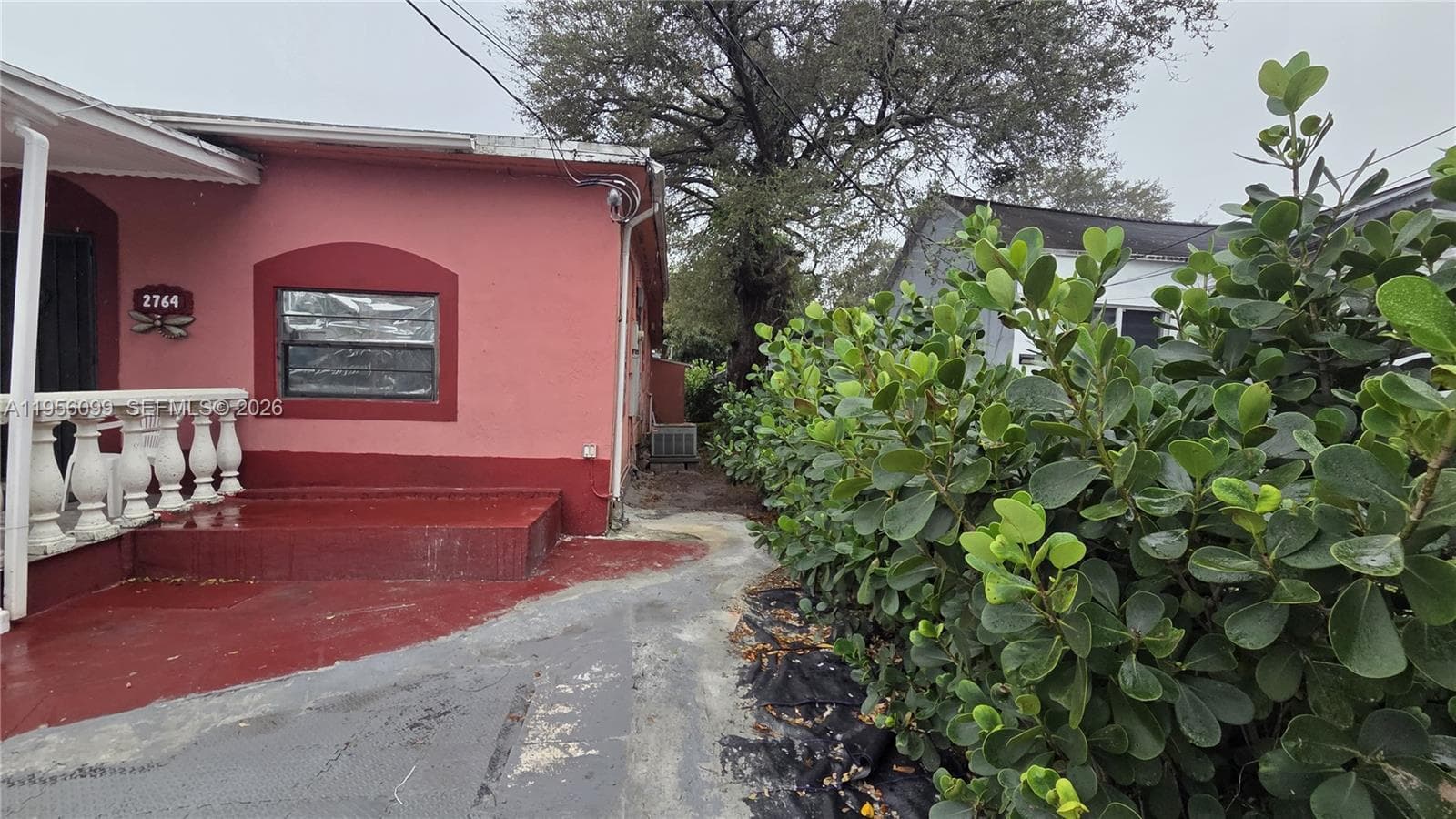 2764 NW 31st St, Miami, FL 33142 photo 5