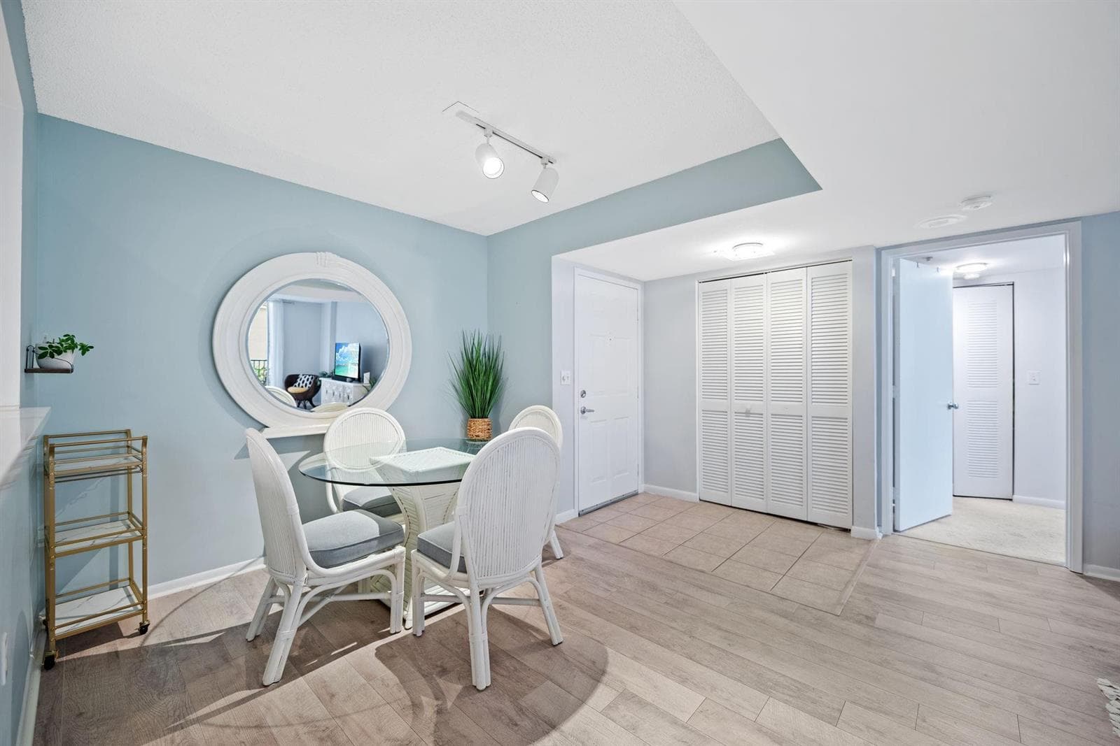 520 SE 5th Avenue # 2202, Fort Lauderdale, FL 33301 photo 5