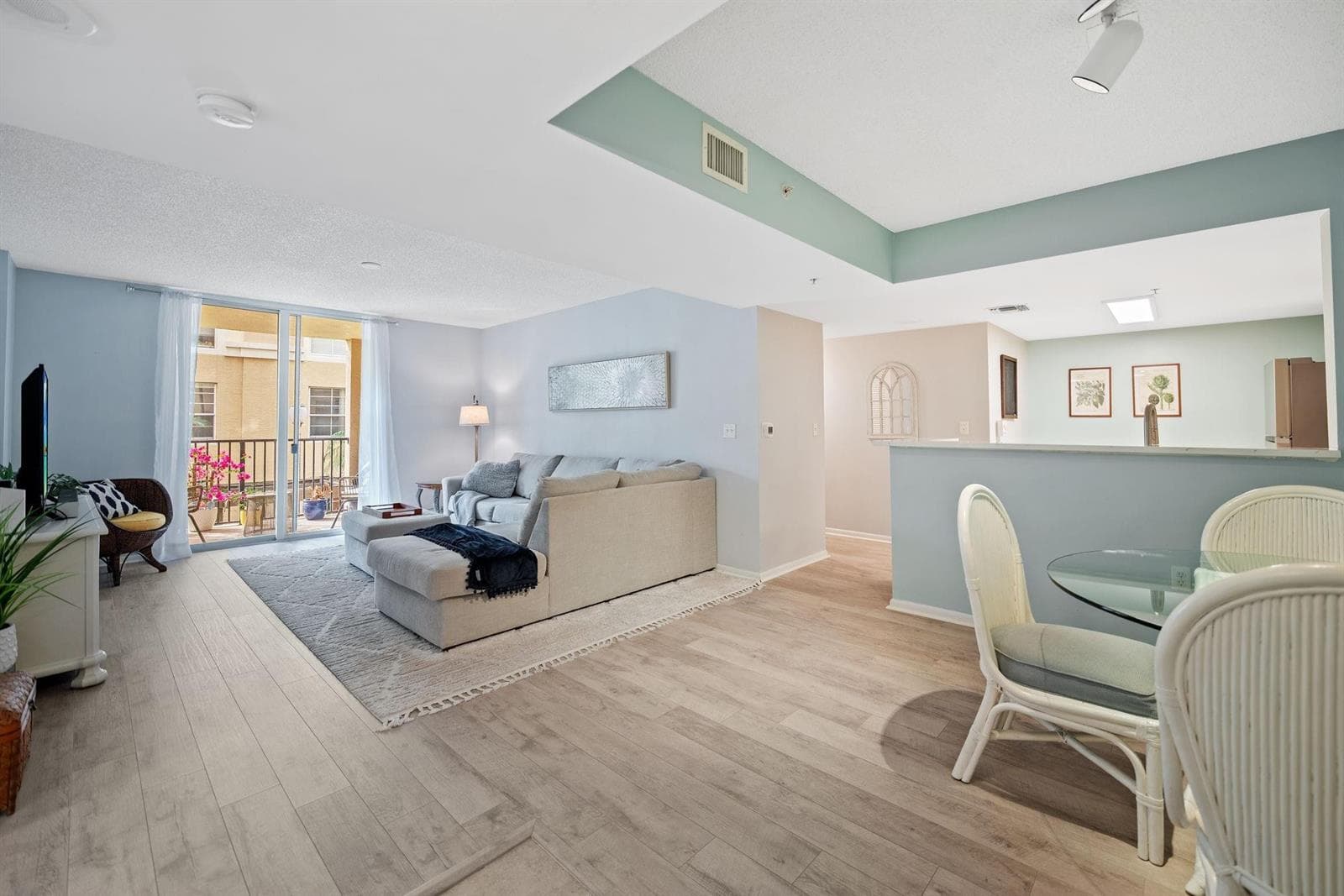 520 SE 5th Avenue # 2202, Fort Lauderdale, FL 33301 photo 4