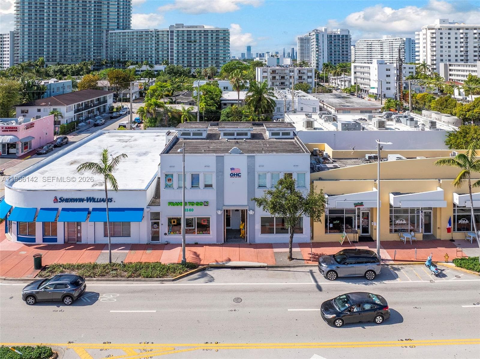 1558 Alton Rd, Miami Beach, FL 33139 photo 2