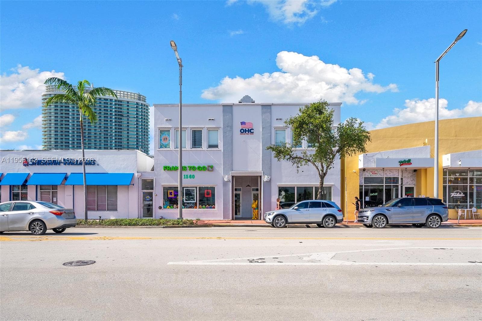 1558 Alton Rd, Miami Beach, FL 33139 photo 3