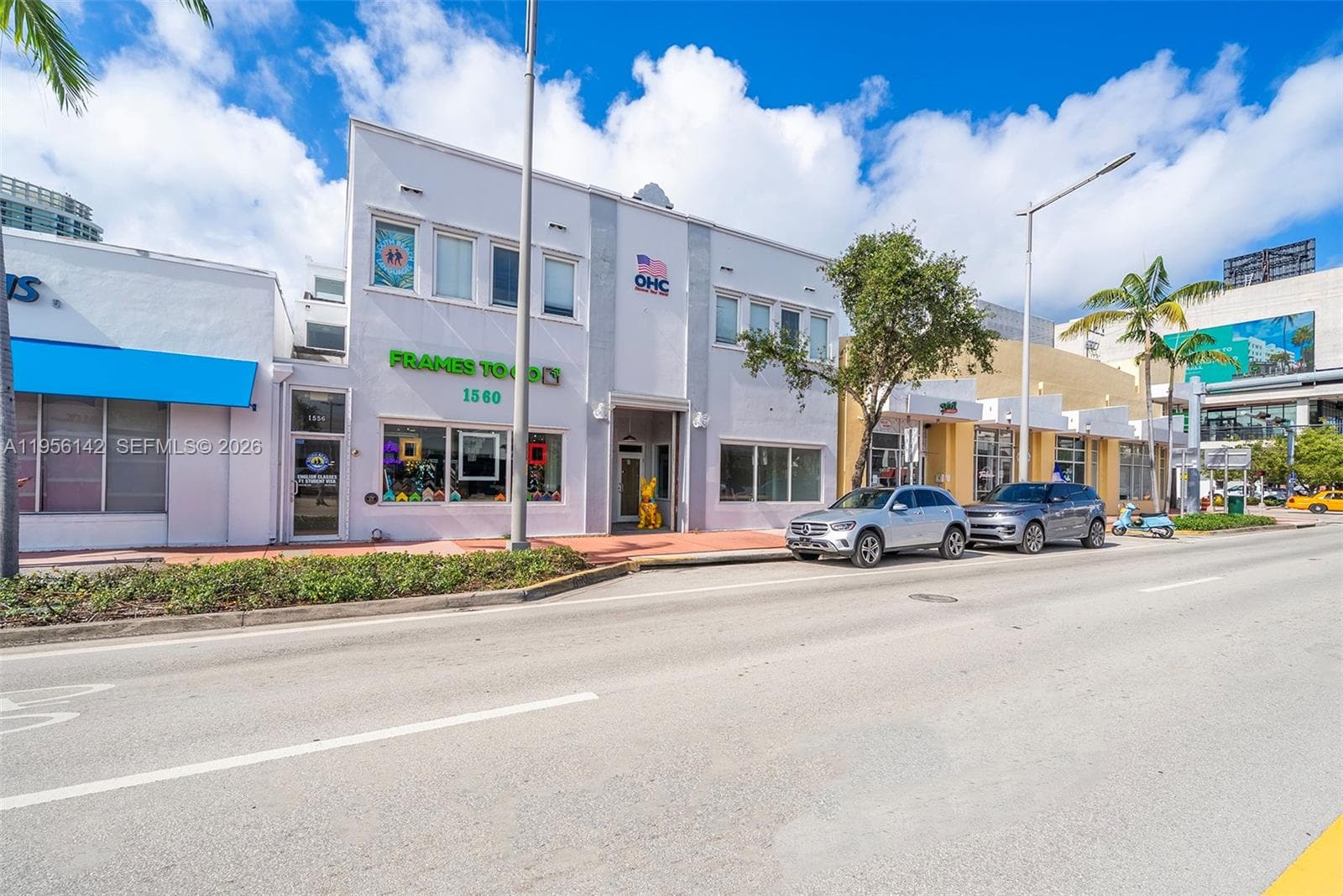 1558 Alton Rd, Miami Beach, FL 33139 photo 5