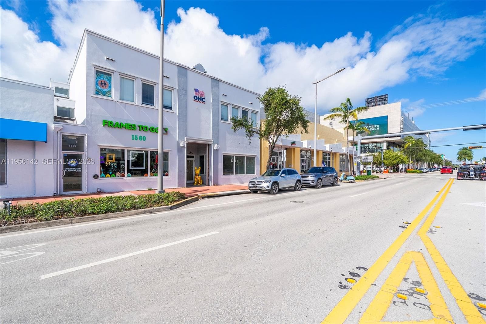 1558 Alton Rd, Miami Beach, FL 33139 photo 4