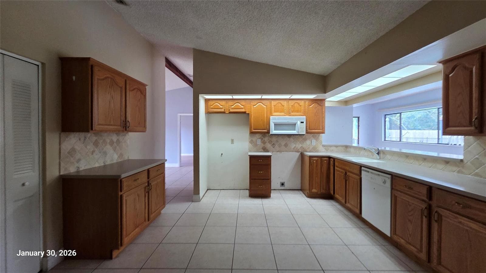 8755 SW 53rd Street, Cooper City, FL 33328 photo 5