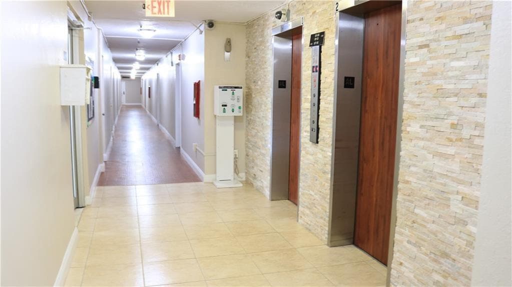 7300 NW 17th Street # 202, Plantation, FL 33313 photo 3