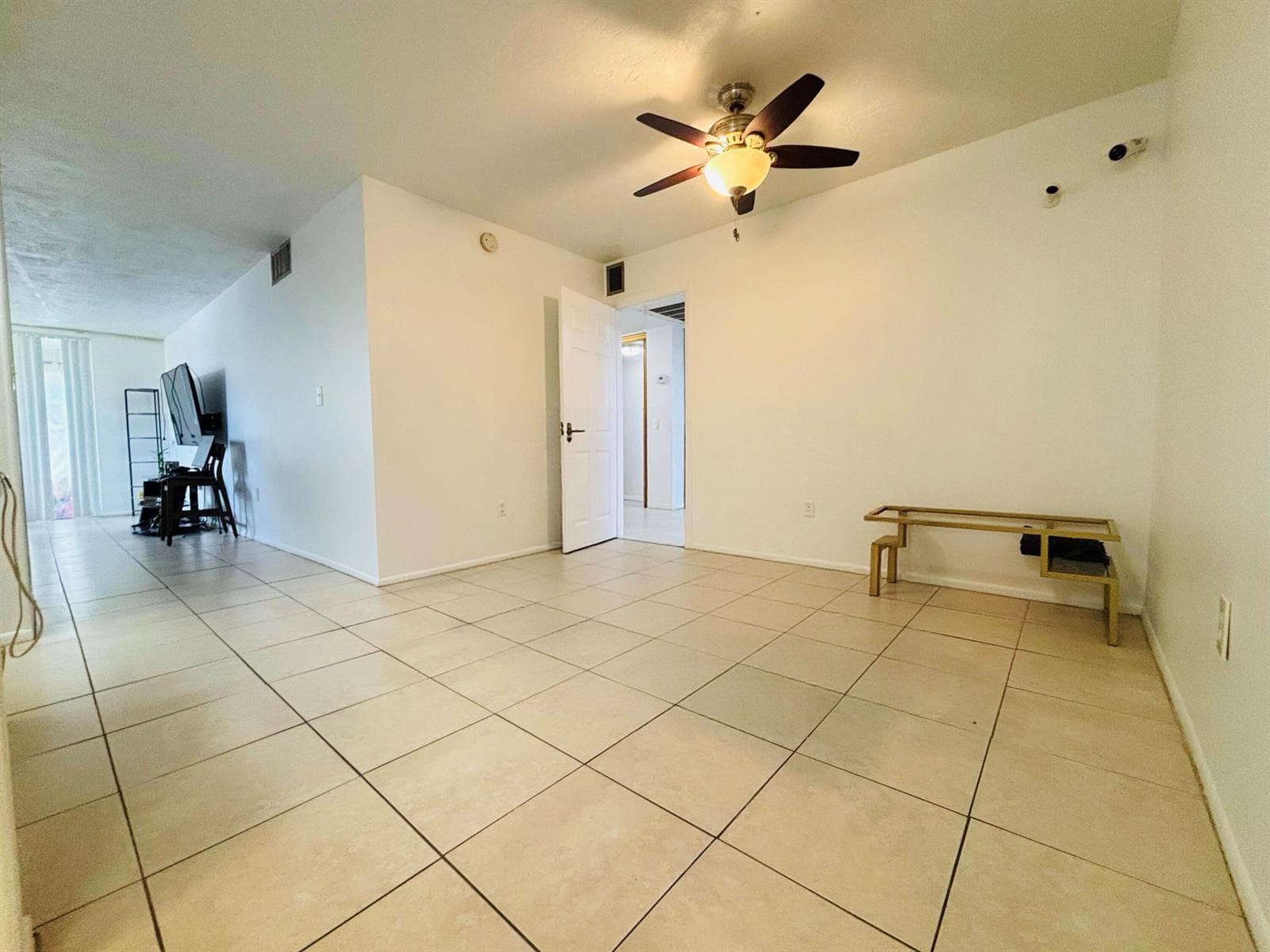 7300 NW 17th Street # 202, Plantation, FL 33313 photo 5