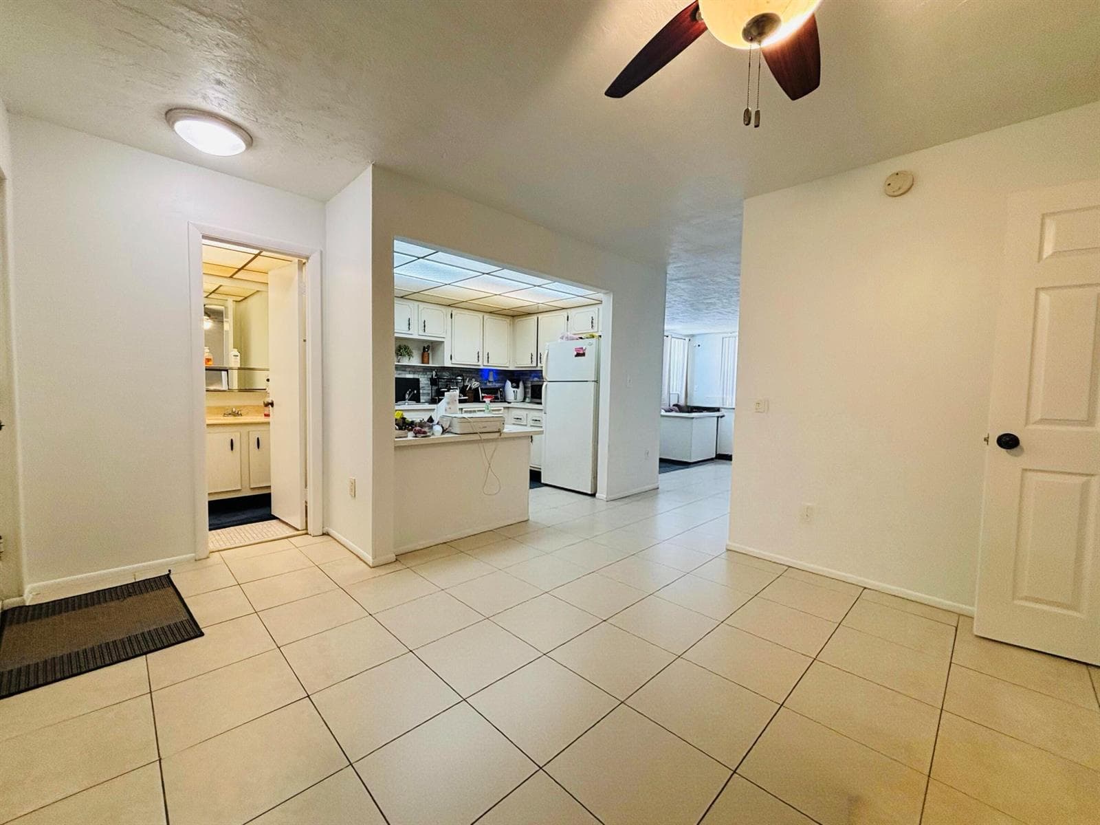 7300 NW 17th Street # 202, Plantation, FL 33313 photo 4