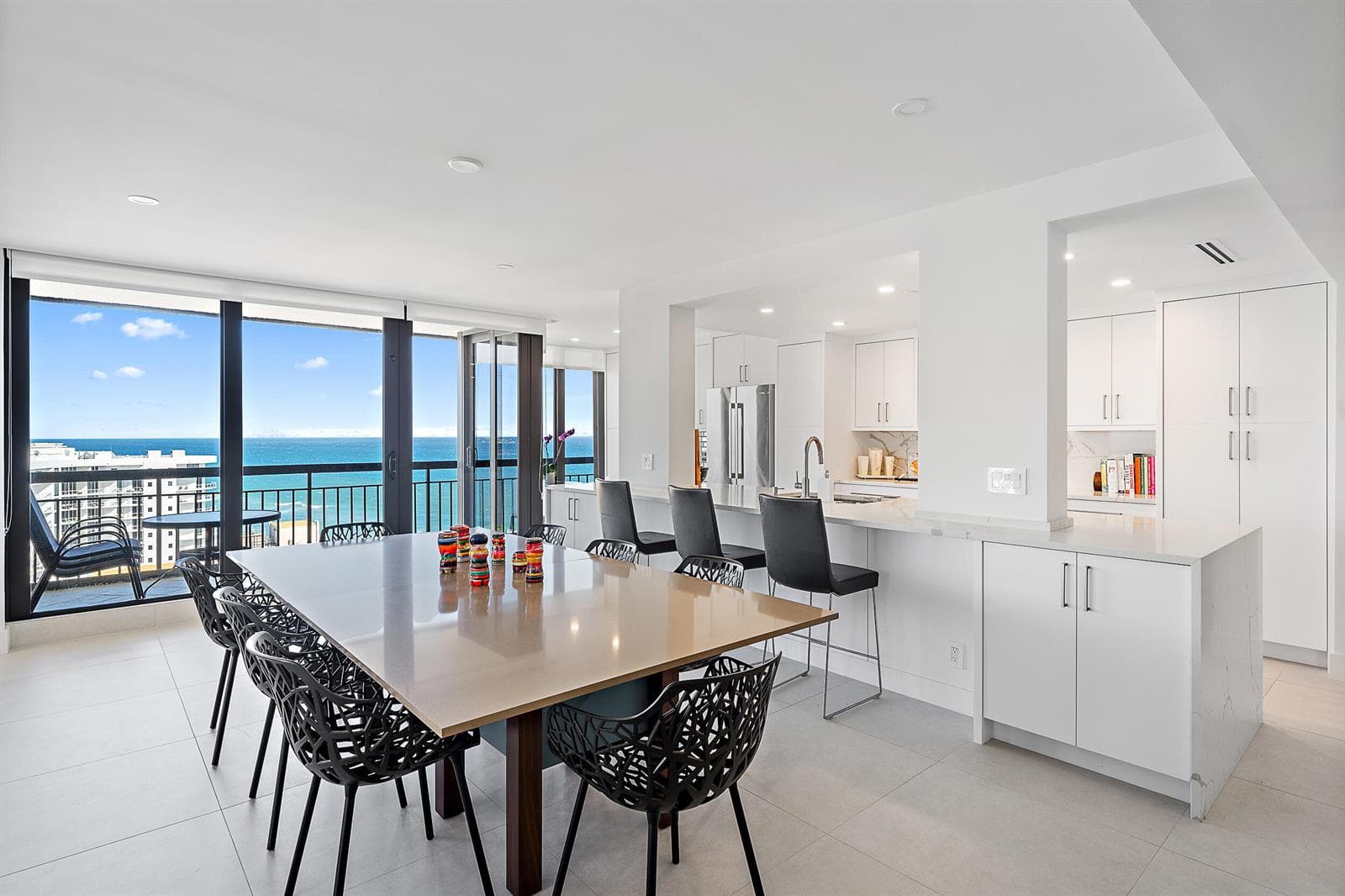 4000 N Ocean Drive # 2503, Singer Island, FL 33404 photo 3