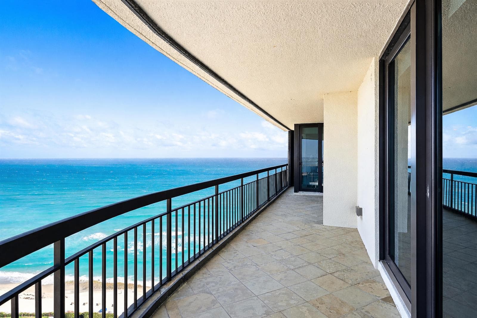 4000 N Ocean Drive # 2503, Singer Island, FL 33404 photo 5