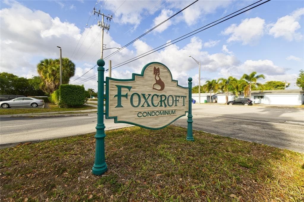 3490 Foxcroft Road # 317, Miramar, FL 33025 photo 3