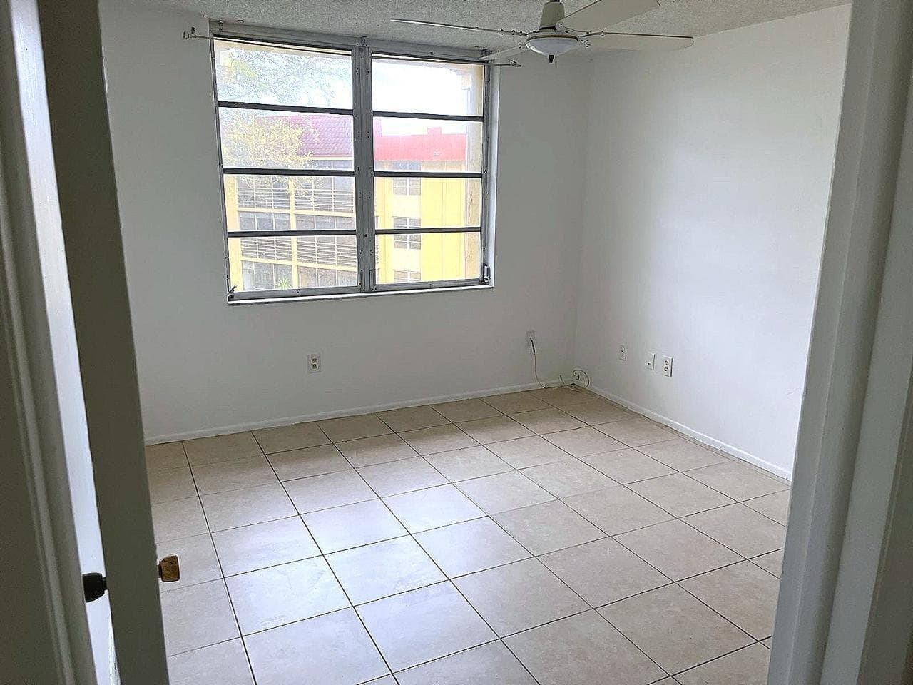 3490 Foxcroft Road # 317, Miramar, FL 33025 photo 5