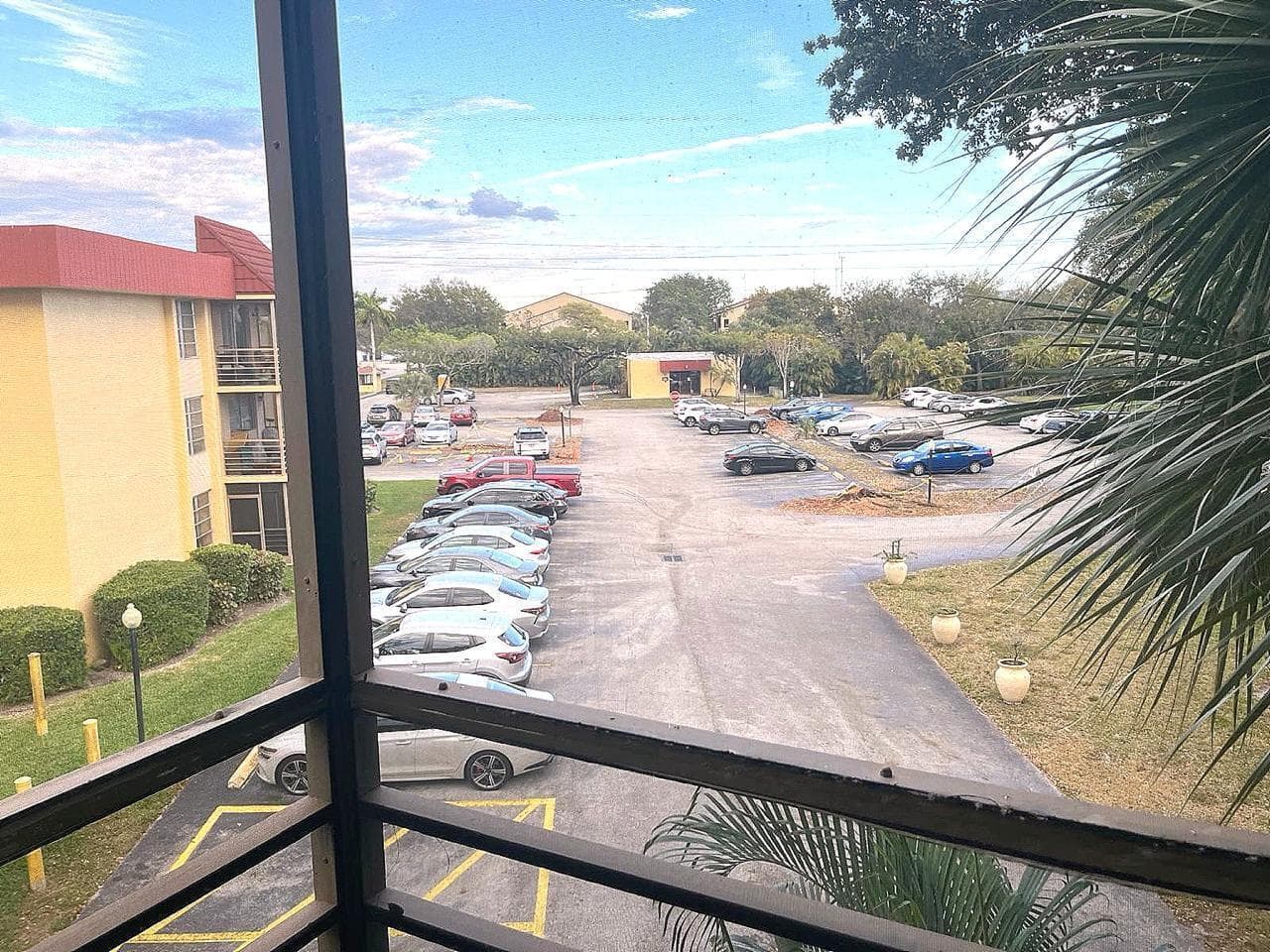 3490 Foxcroft Road # 317, Miramar, FL 33025 photo 4