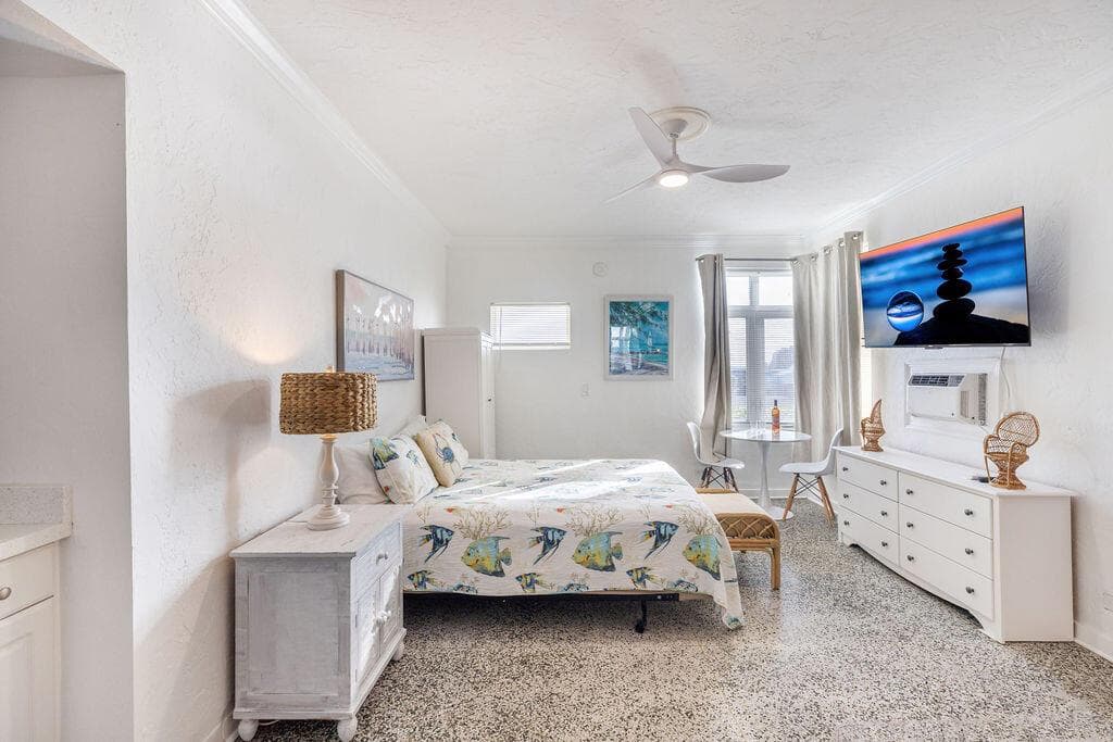 88 S Ocean Boulevard, Delray Beach, FL 33483 photo 3