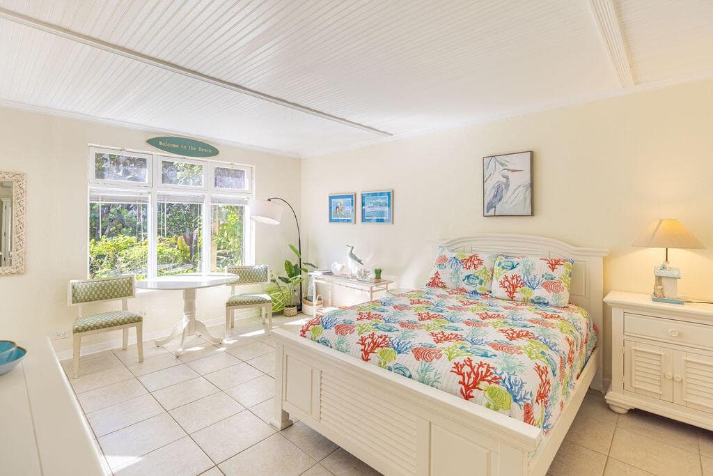 88 S Ocean Boulevard, Delray Beach, FL 33483 photo 5