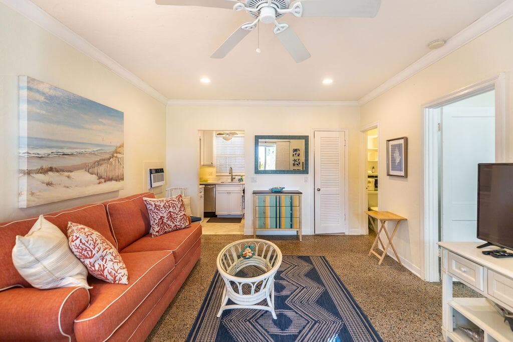 88 S Ocean Boulevard, Delray Beach, FL 33483 photo 4