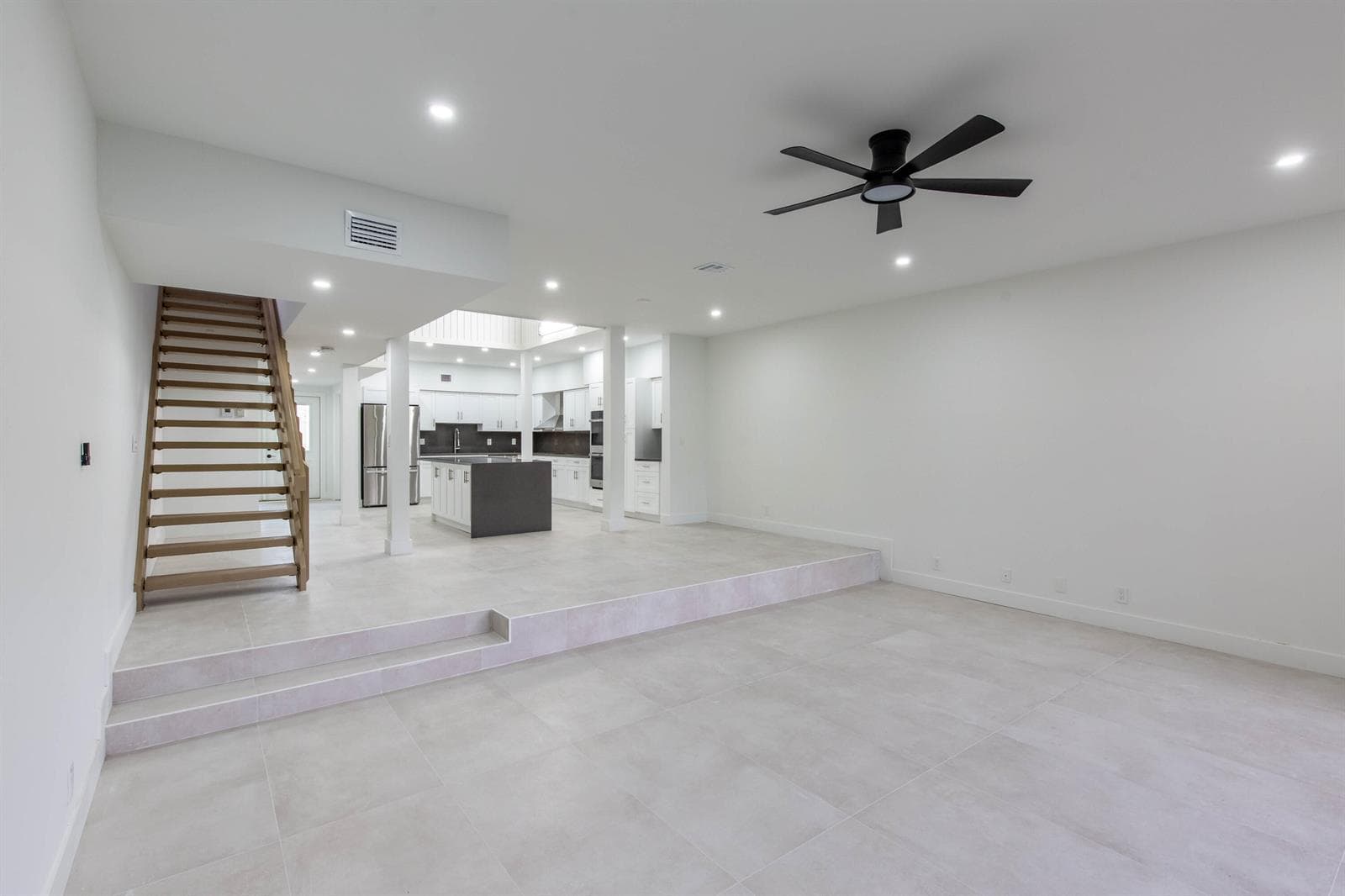 1989 Canterbury Circle, Wellington, FL 33414 photo 5