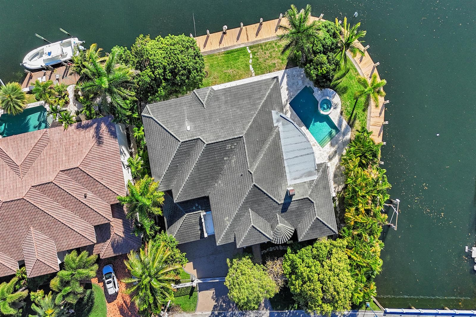 2330 NE 31st Court, Lighthouse Point, FL 33064 photo 5