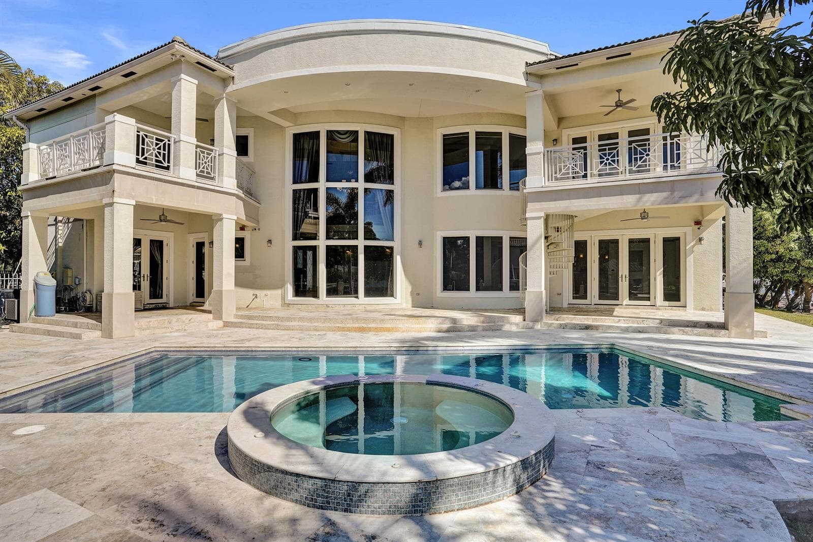 2330 NE 31st Court, Lighthouse Point, FL 33064 photo 4