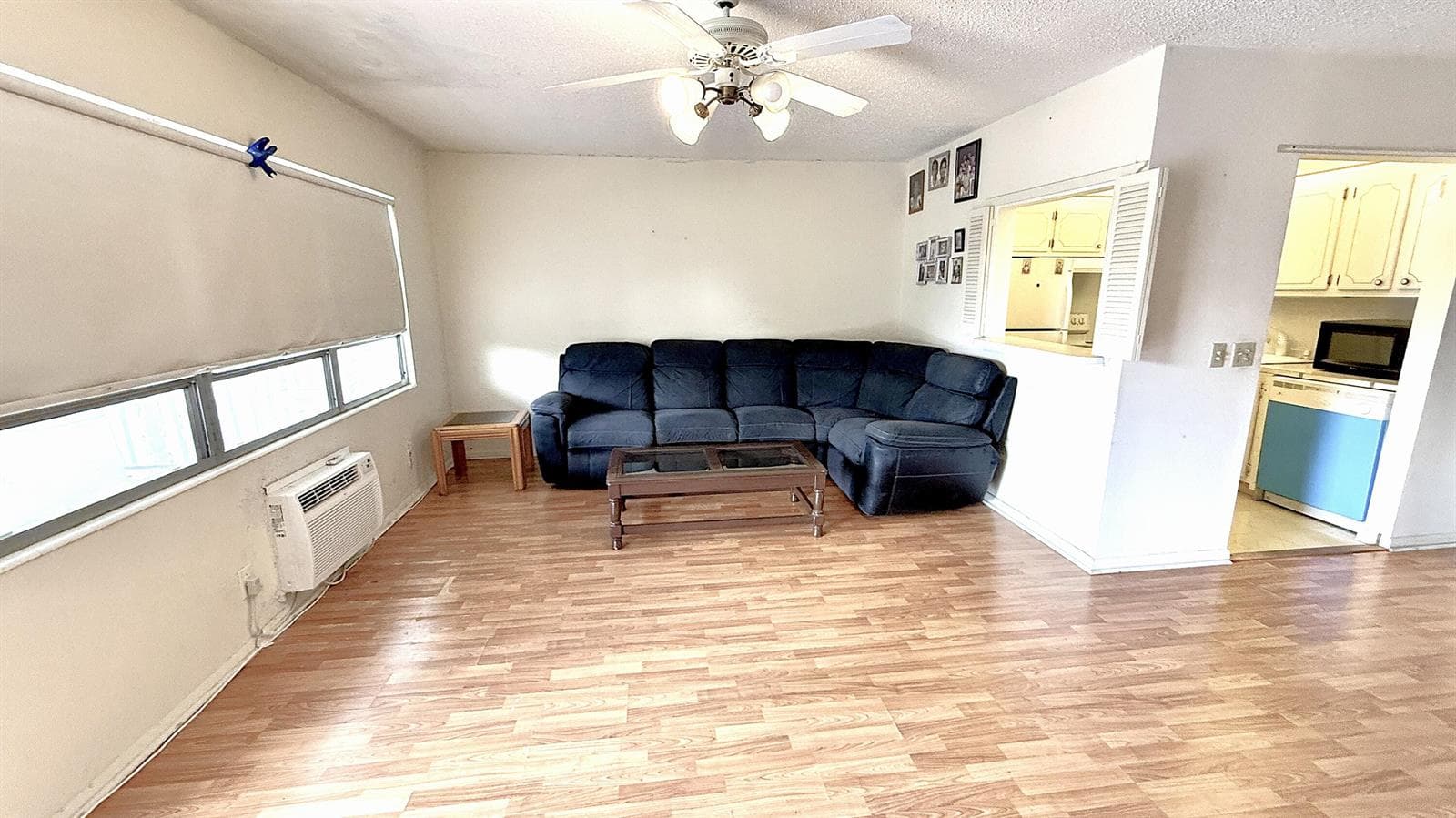 122 Oakridge I, Deerfield Beach, FL 33442 photo 2