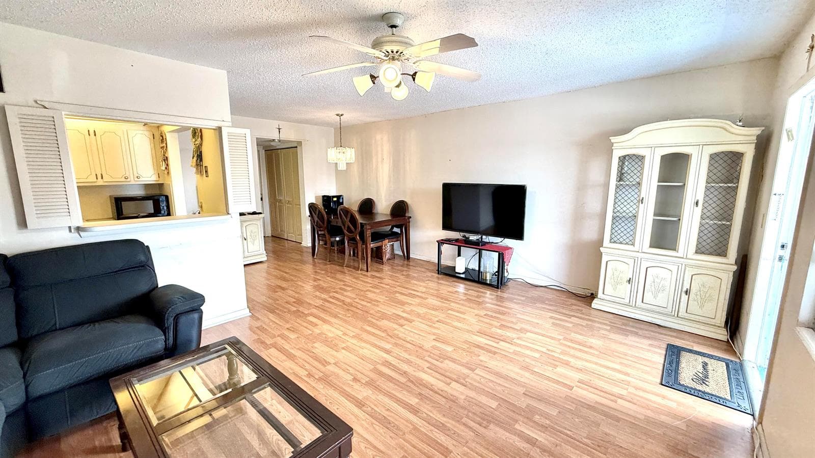 122 Oakridge I, Deerfield Beach, FL 33442 photo 3