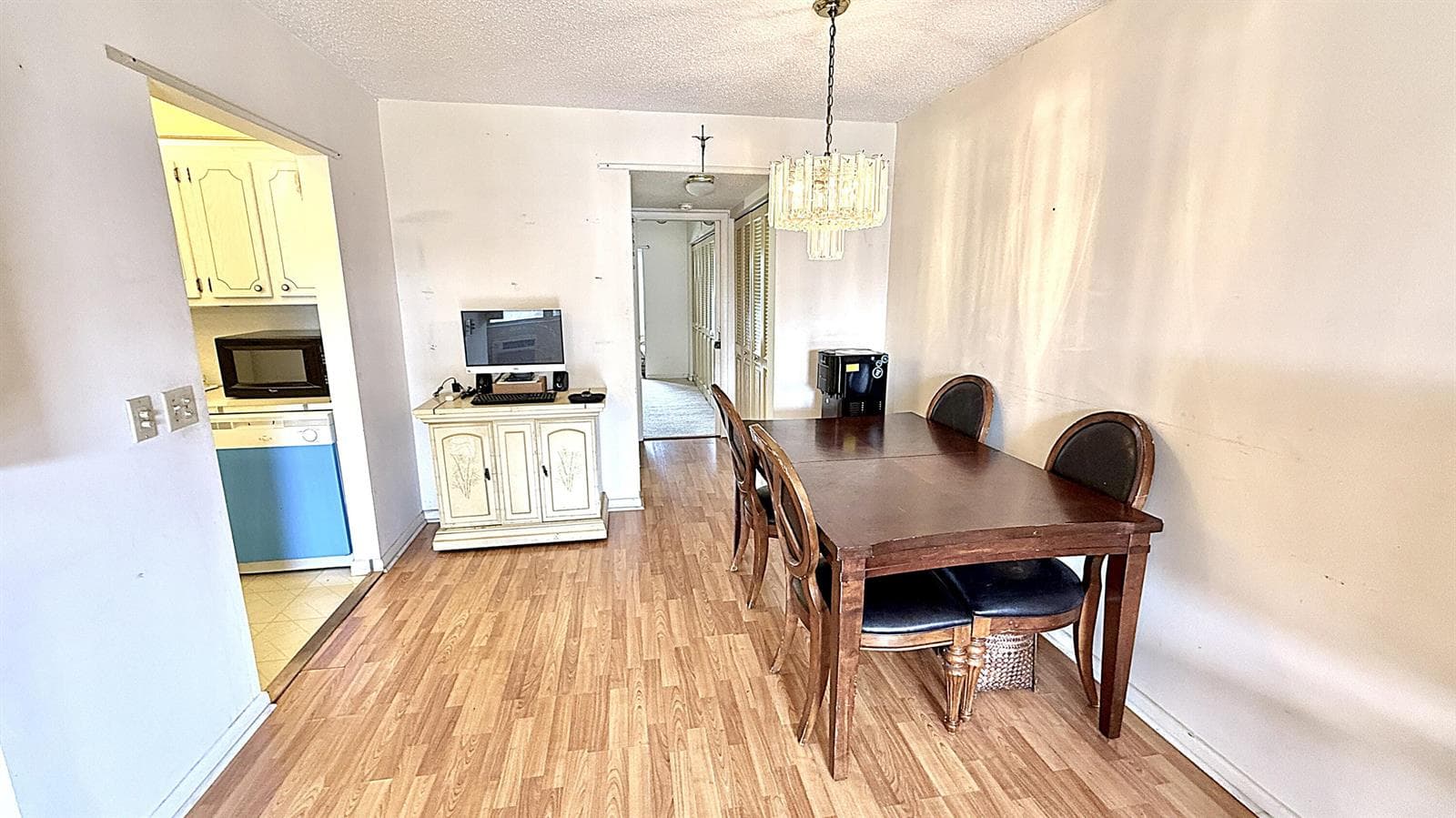 122 Oakridge I, Deerfield Beach, FL 33442 photo 5