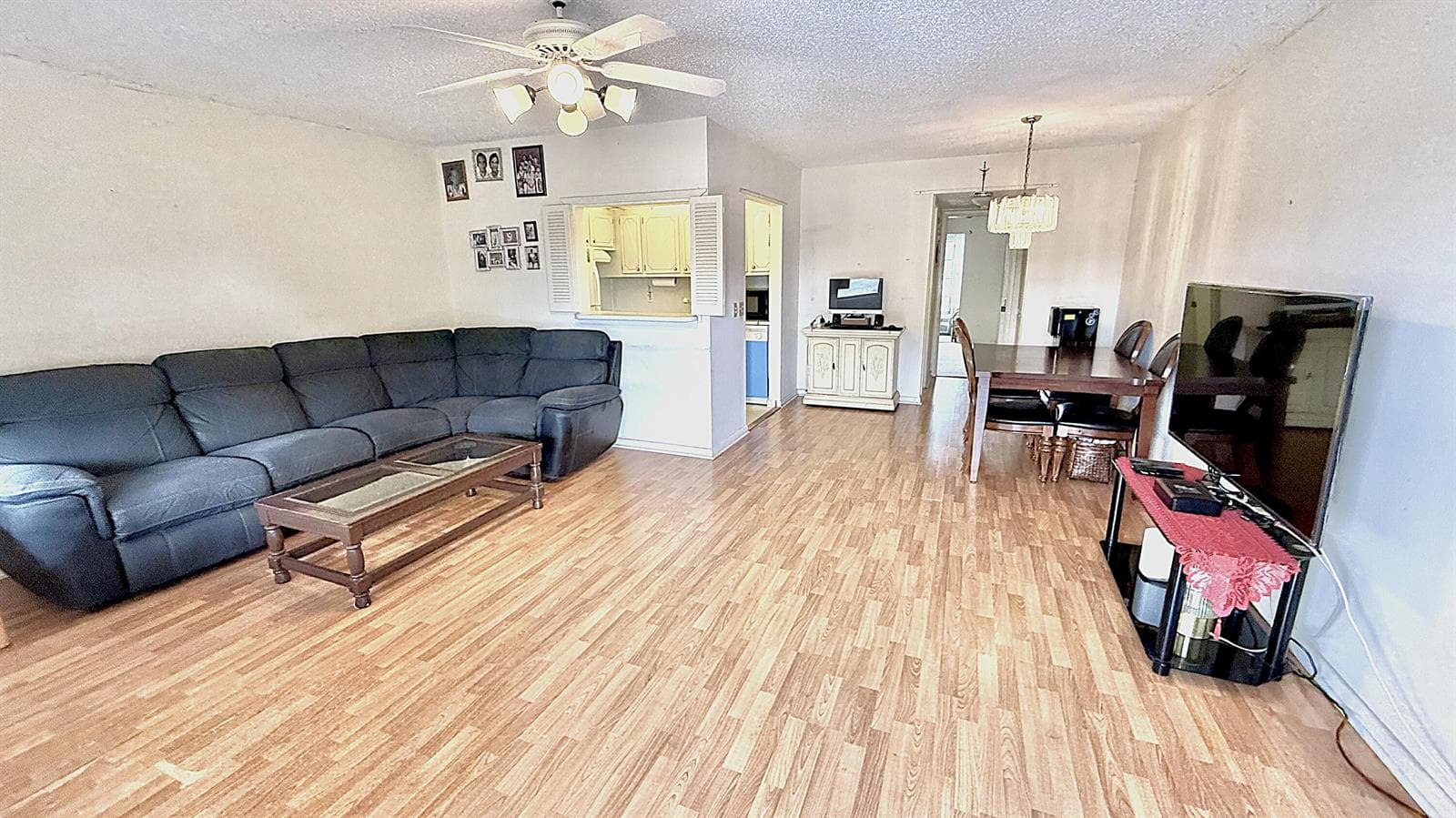 122 Oakridge I, Deerfield Beach, FL 33442 photo 4