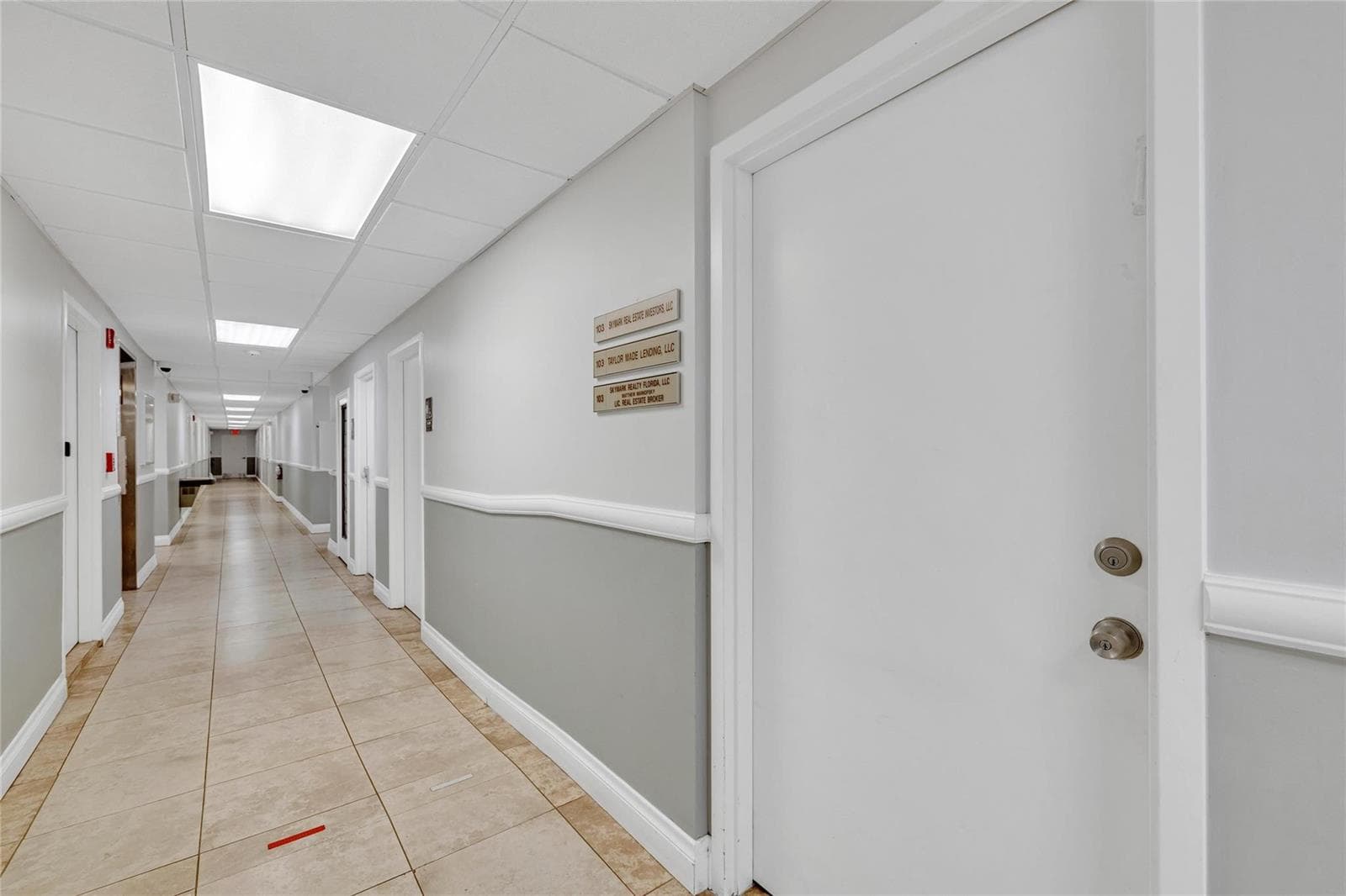1400 E Oakland Park Boulevard # 103, Oakland Park, FL 33334