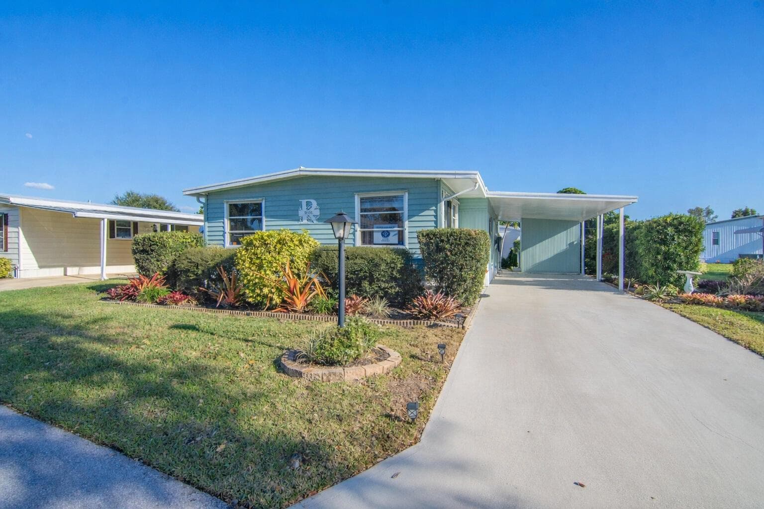 485 Onyx Way, Jensen Beach, FL 34957 photo 2