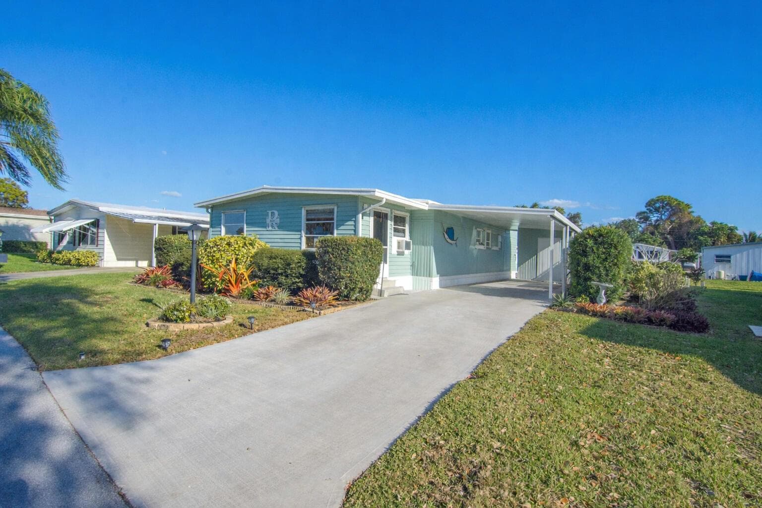485 Onyx Way, Jensen Beach, FL 34957 photo 3