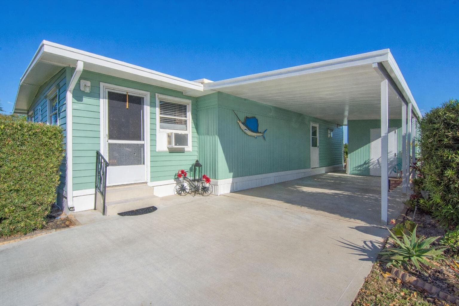 485 Onyx Way, Jensen Beach, FL 34957 photo 4
