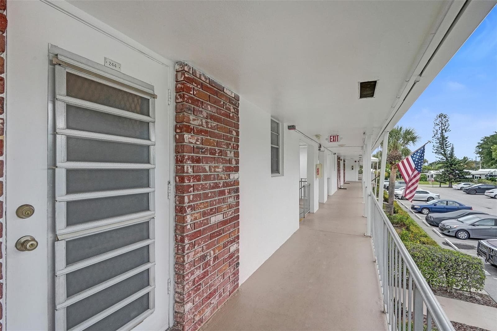 2475 W Golf Boulevard # 244, Pompano Beach, FL 33064 photo 2
