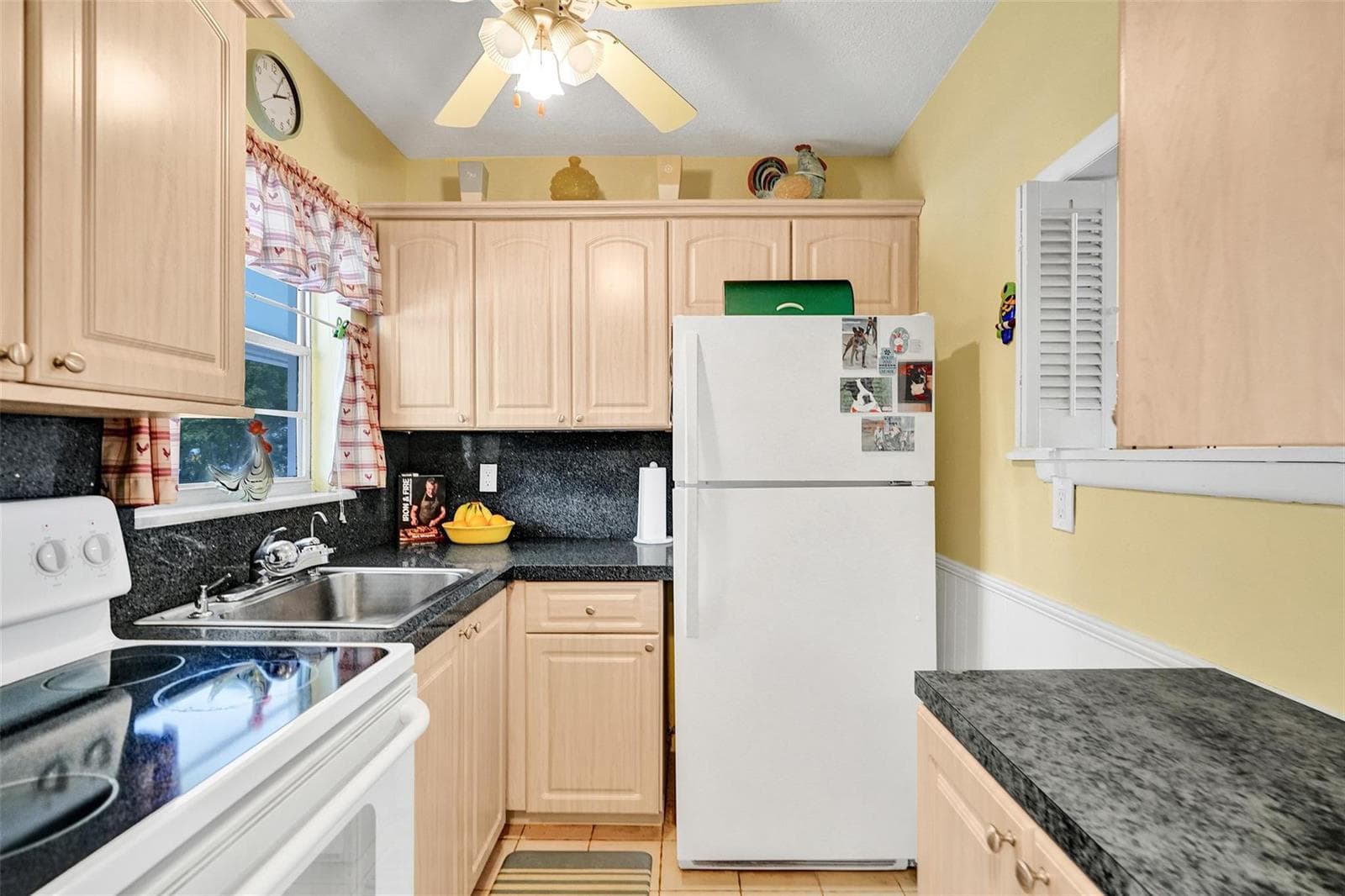 2475 W Golf Boulevard # 244, Pompano Beach, FL 33064 photo 3