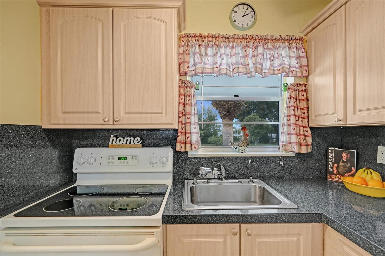 2475 W Golf Boulevard # 244, Pompano Beach, FL 33064 photo 5