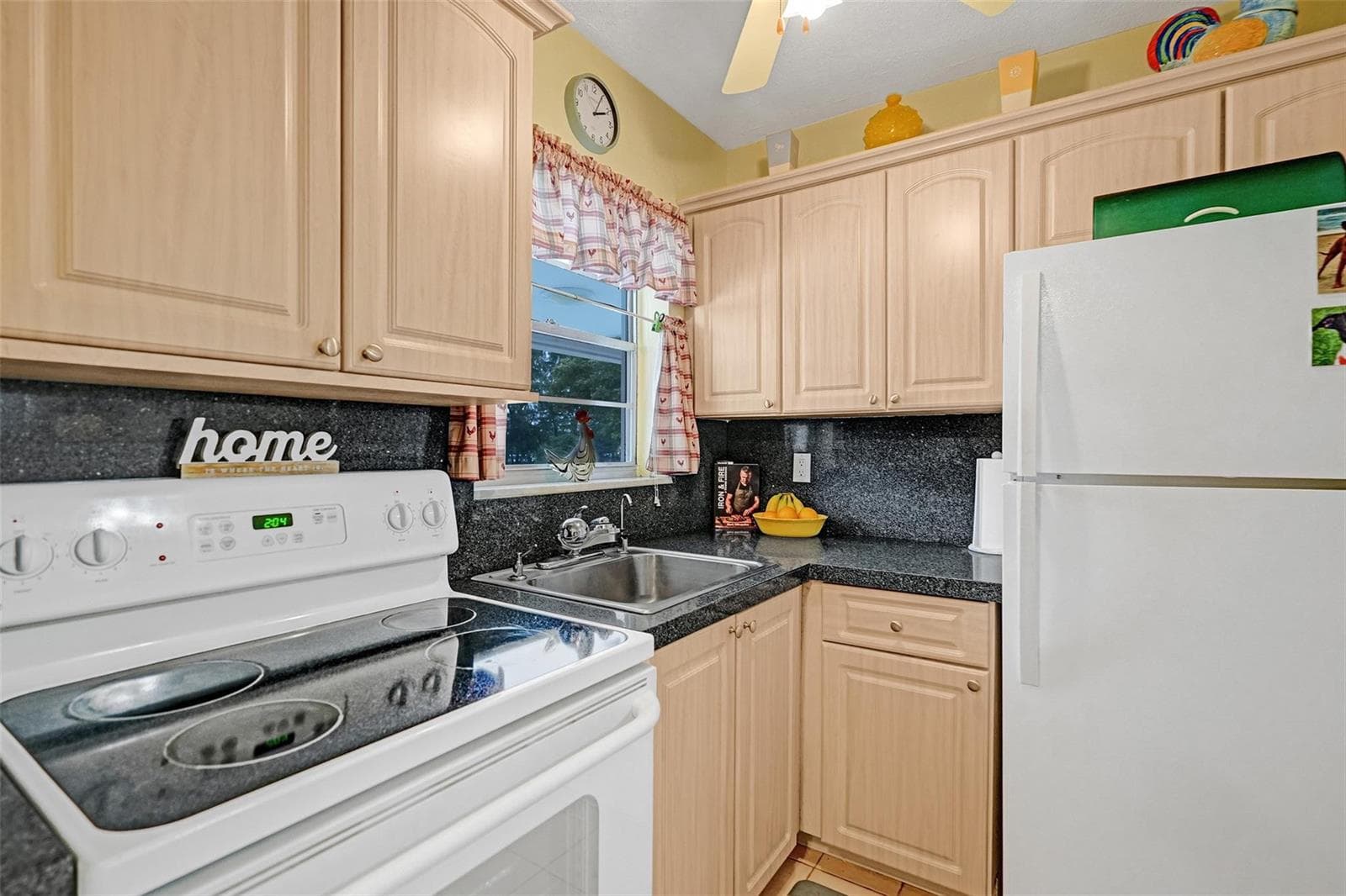 2475 W Golf Boulevard # 244, Pompano Beach, FL 33064 photo 4