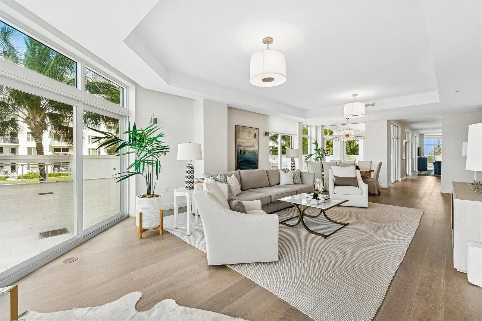 3200 S Ocean Boulevard # 201, Highland Beach, FL 33487 photo 5