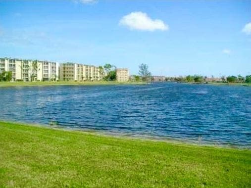 8730 N Sherman Circle # 507, Miramar, FL 33025 photo 5