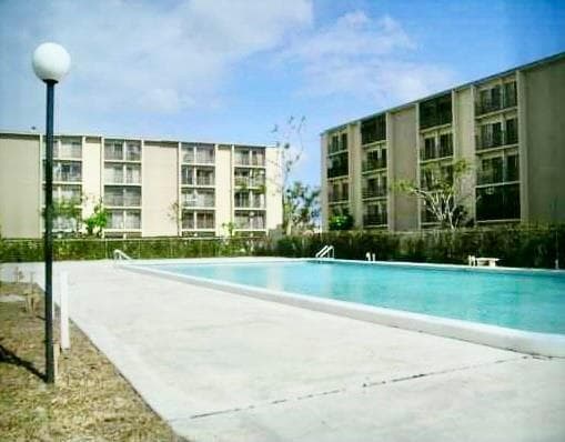 8730 N Sherman Circle # 507, Miramar, FL 33025 photo 4
