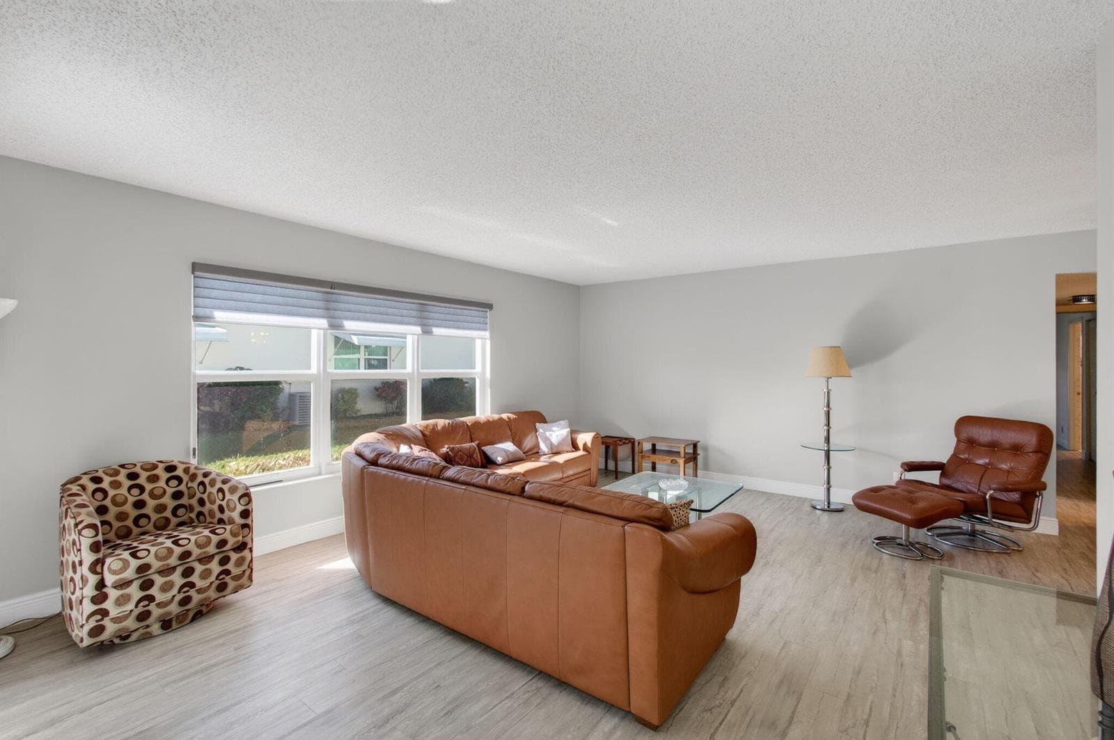 5392 Lakefront Boulevard # A, Delray Beach, FL 33484 photo 2