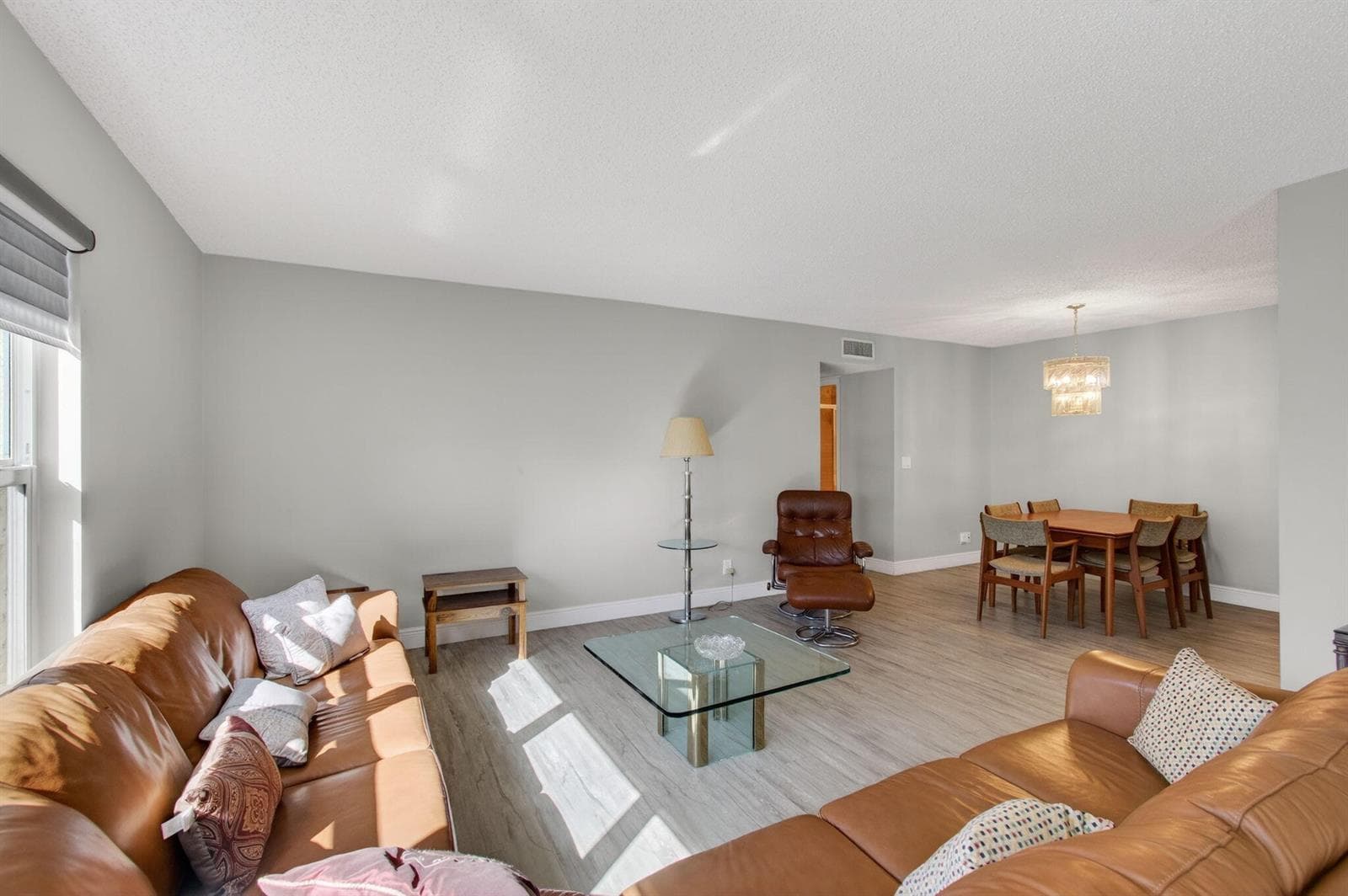 5392 Lakefront Boulevard # A, Delray Beach, FL 33484 photo 3