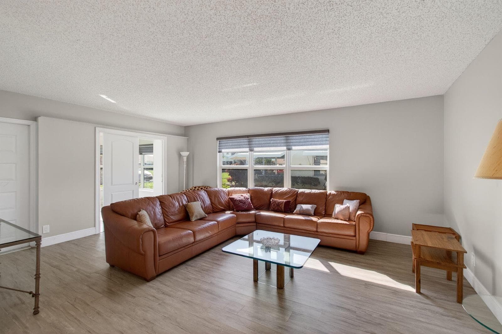 5392 Lakefront Boulevard # A, Delray Beach, FL 33484 photo 5