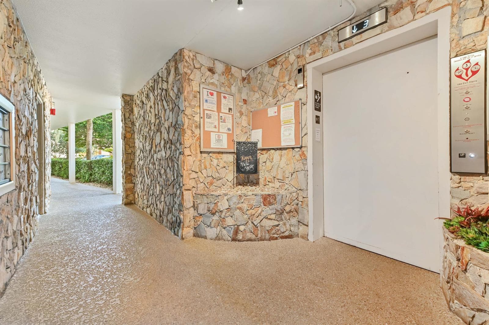 3204 Portofino Point # H2, Coconut Creek, FL 33066 photo 3