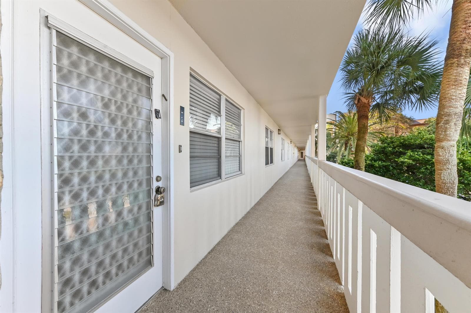 3204 Portofino Point # H2, Coconut Creek, FL 33066 photo 4