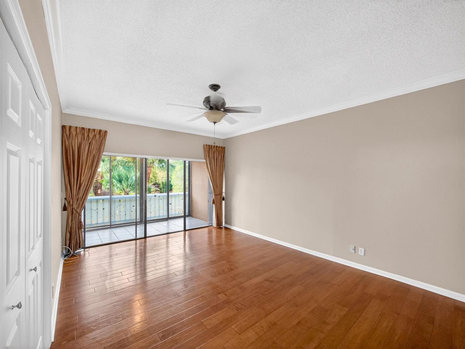 1660 Twelve Oaks Way # 303, North Palm Beach, FL 33408 photo 5