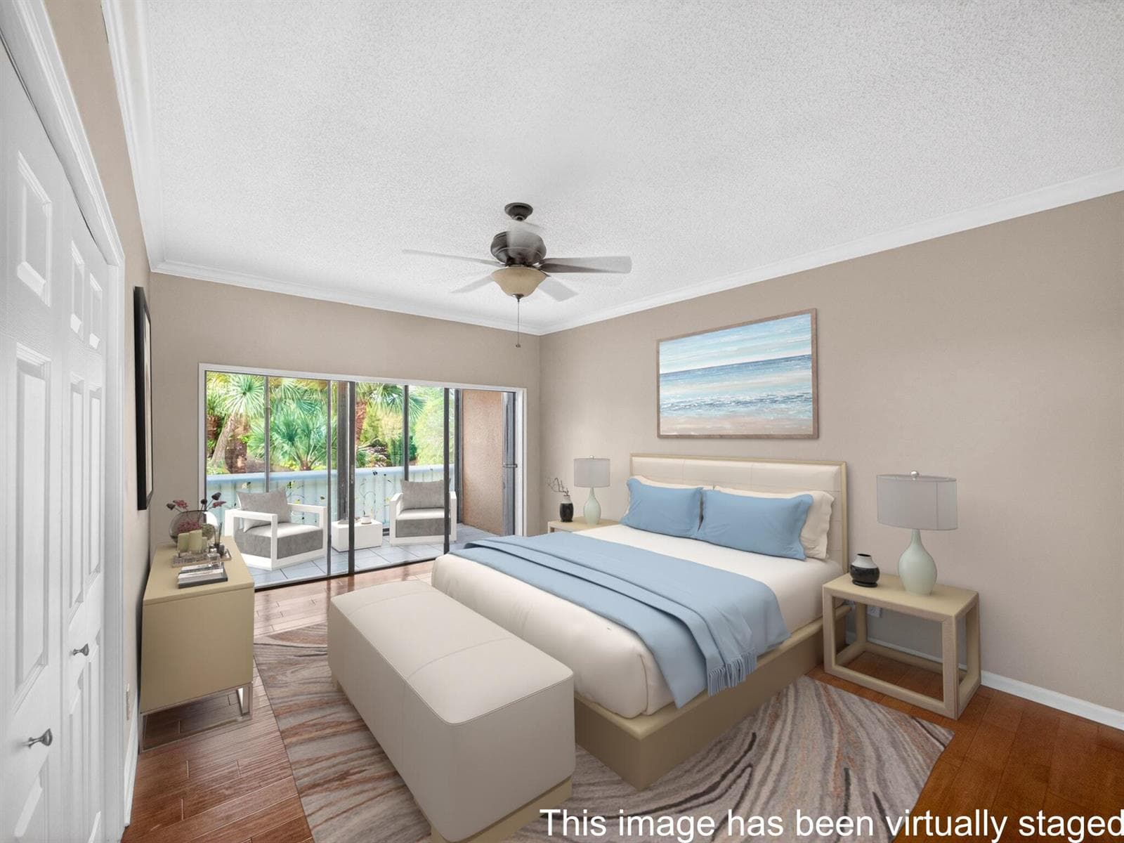 1660 Twelve Oaks Way # 303, North Palm Beach, FL 33408 photo 4