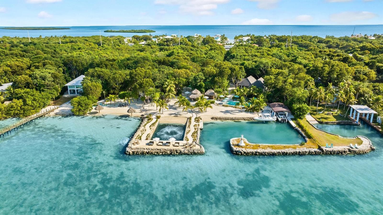 95410 Overseas Highway, Key Largo, FL 33037 photo 2